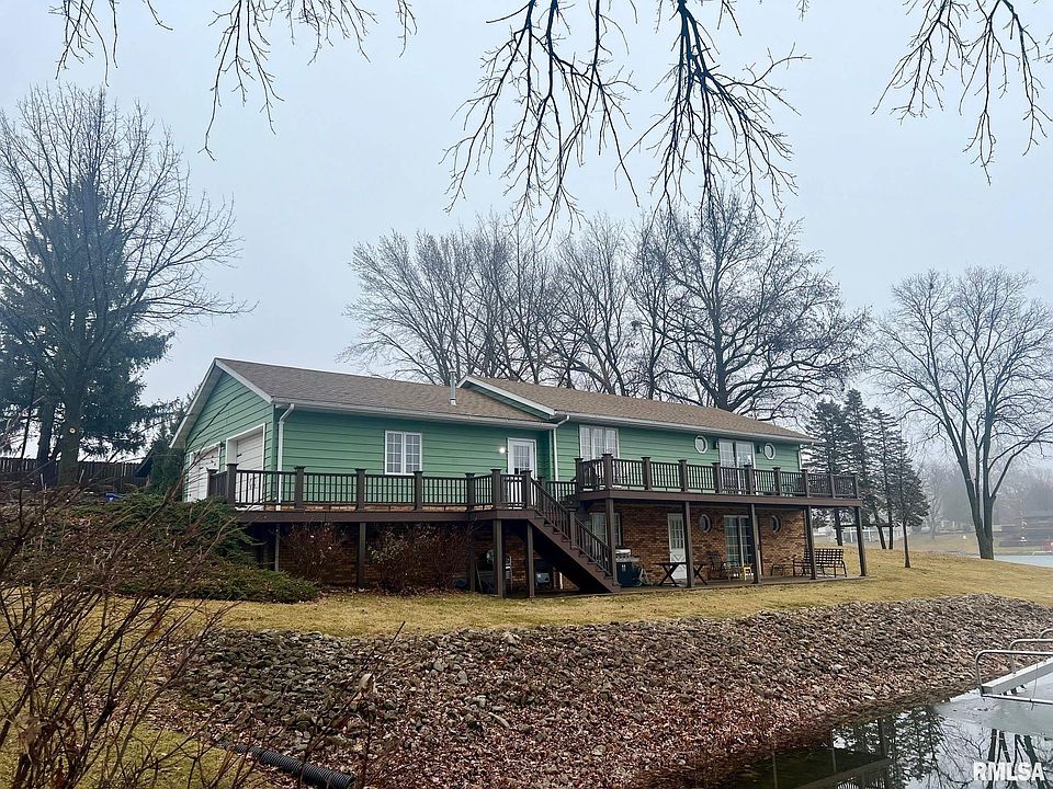 1st image of 511 Juniper Dr