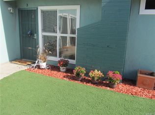 741 N Mallard St APT 3, Orange, CA 92867