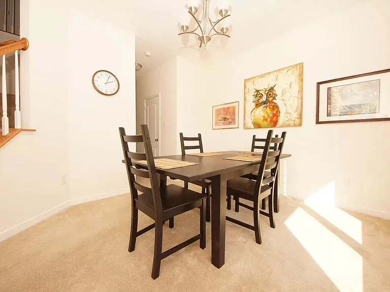 2128 Turner Mountain Pl — Photo 10