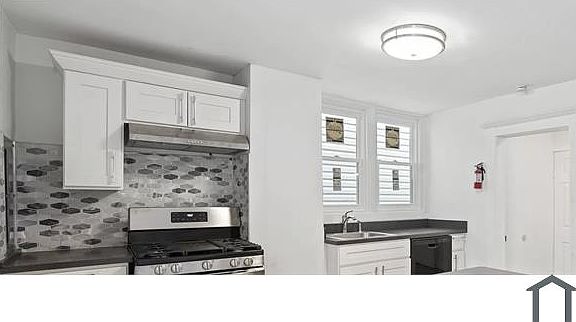 5th image of 26 Olean Ave #2