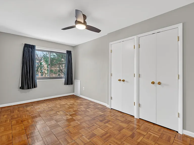 3825 Davis Pl NW #101 — Photo 12