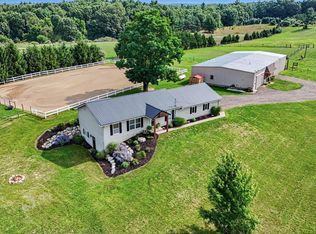 10320 Lincoln Lake Ave NE, Greenville, MI 48838