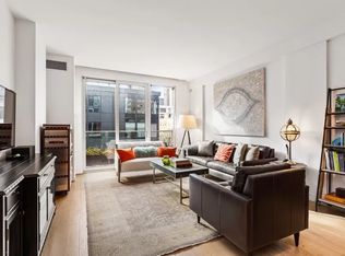 337 E 62nd St APT 5A, New York, NY