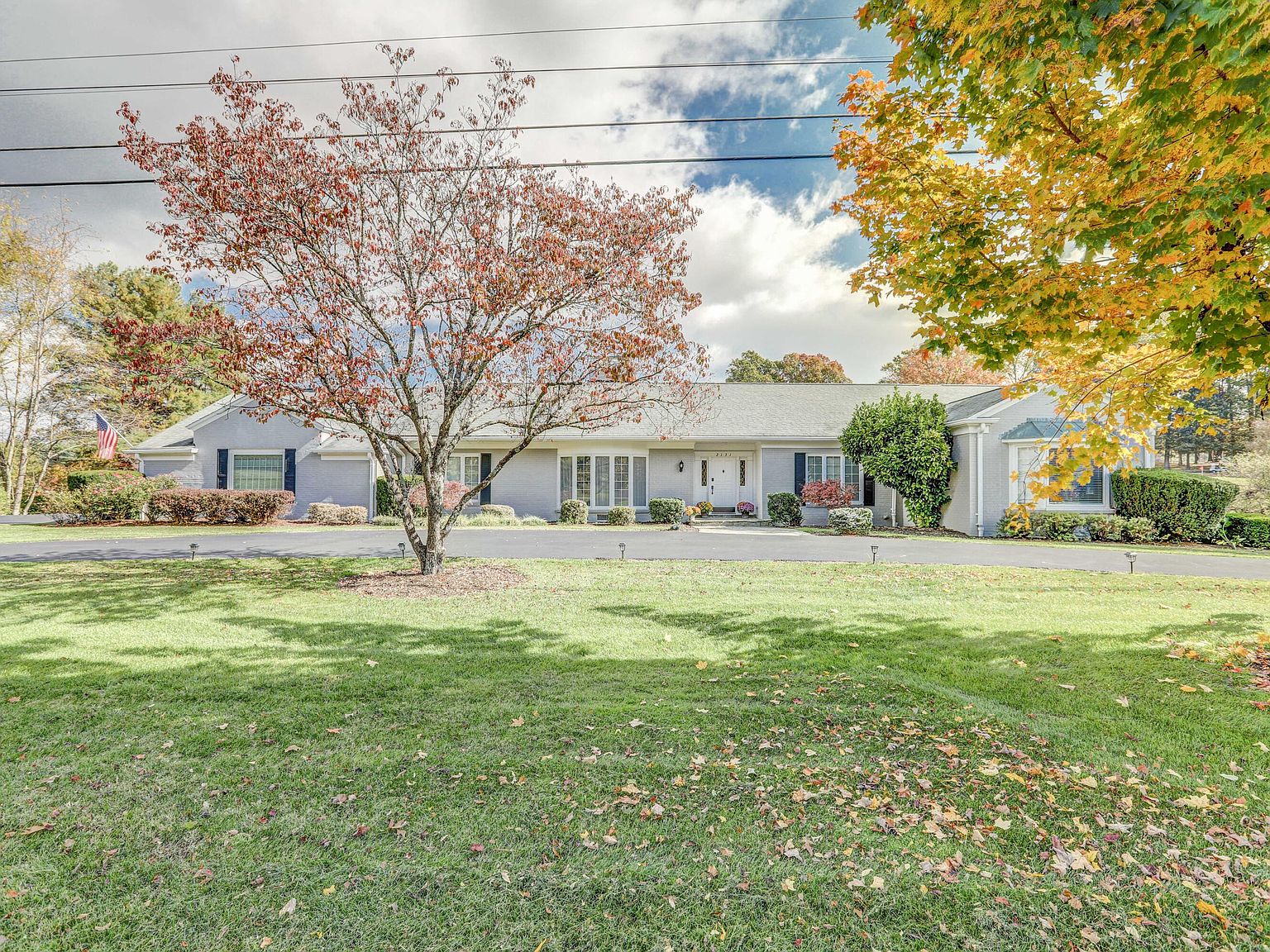 2131 King College Rd, Bristol, TN 37620 Zillow