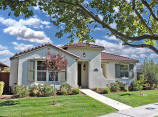 2458 Altadena Ln, Paso Robles, CA 93446