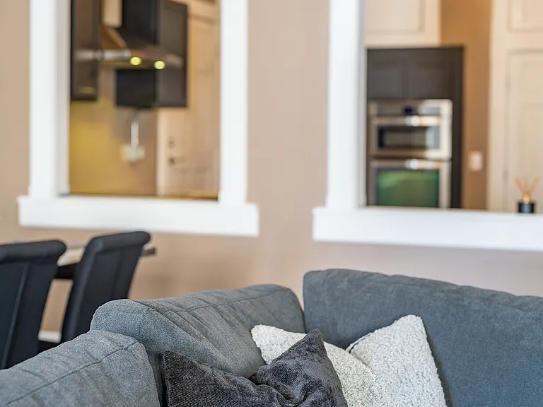 12 E Washington St #201 — Photo 56