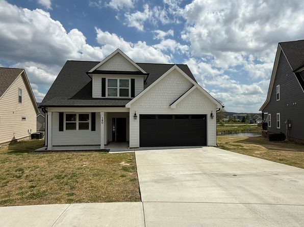 180 Willow Grove Ct