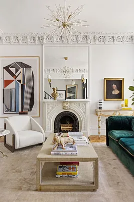 Sold by Compass | media 2