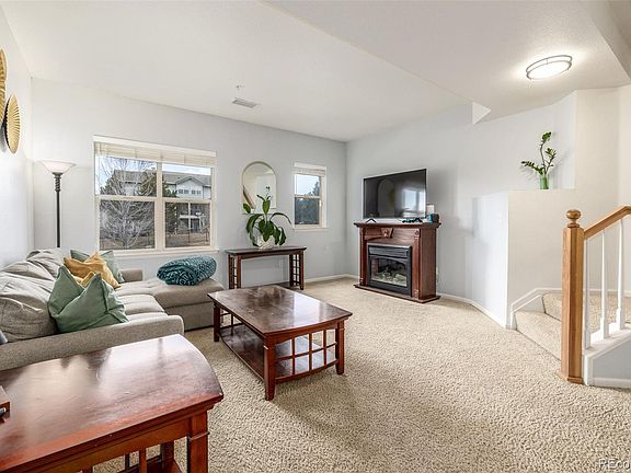 5th image of 18727 E Yale Circle #B