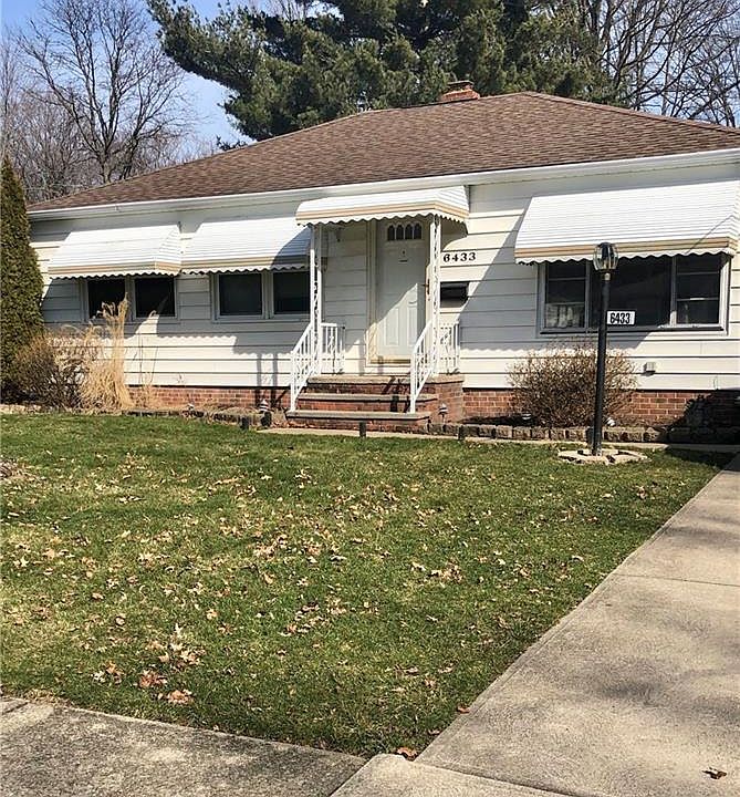 1st image of 6433 Lawnwood Ave