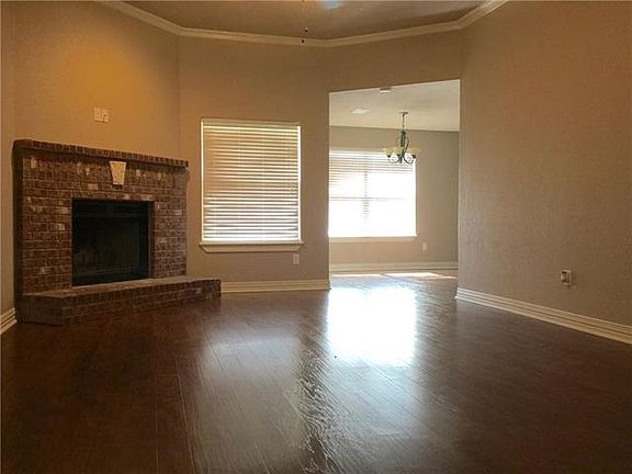 4th image of 7726 White Blvd