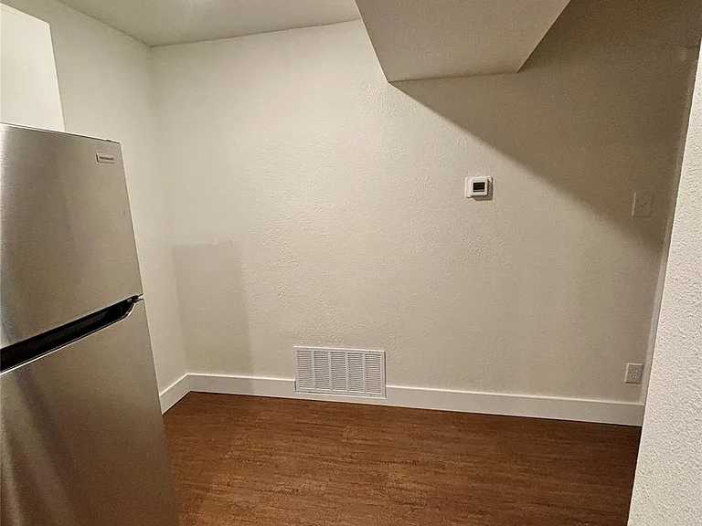 1115 Haynes St — Photo 6