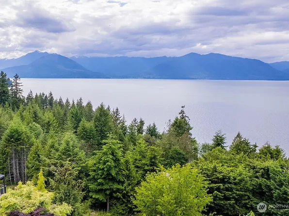 12289 Seabeck Highway NW, Seabeck, WA 98380