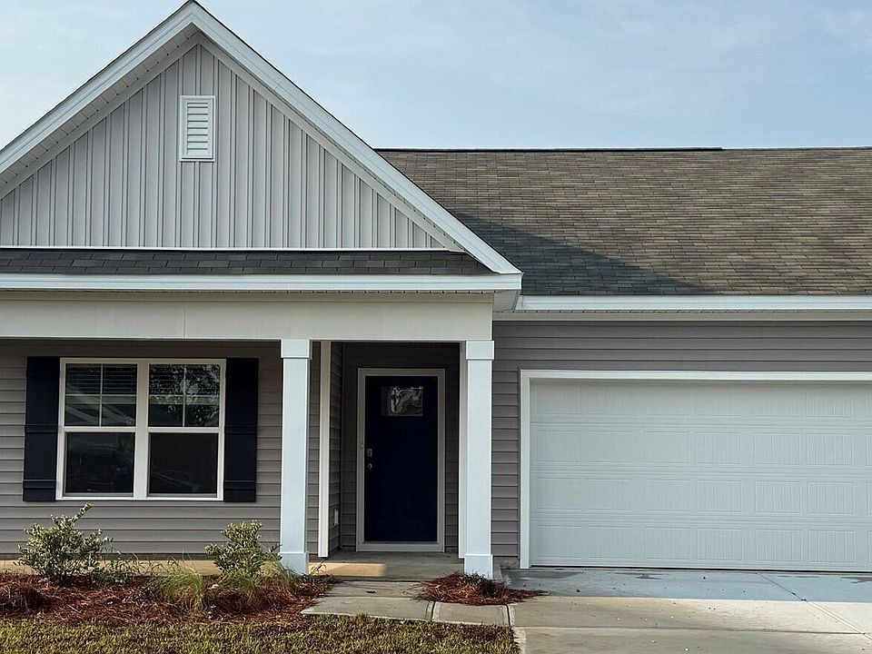 1st image of 139 Ashworth Drive