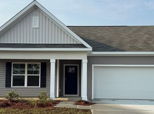 139 Ashworth Dr, Tabor City, NC 28463