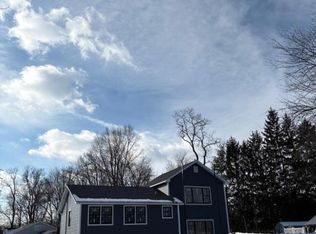 3 Cambridge Rd, East Hanover, NJ 07936