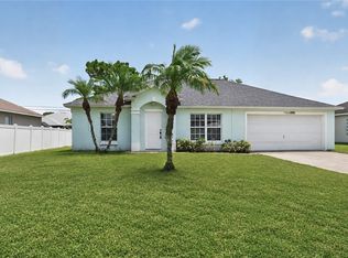 7986 103rd Ct, Vero Beach, FL 32967