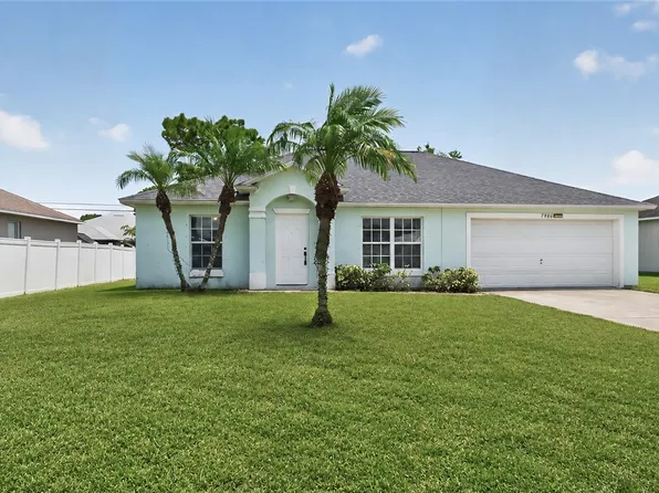 7986 103rd Ct, Vero Beach, FL 32967