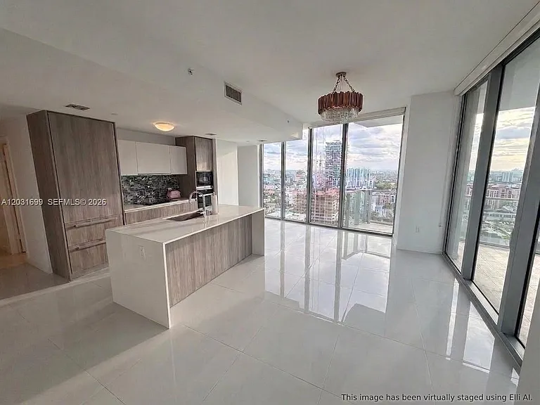 2900 NE 7th Ave #2901 — Photo 23