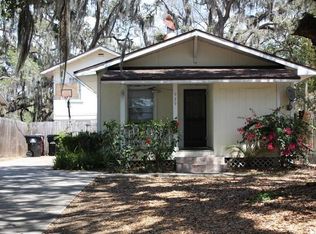 939 S Mills Ave, Orlando, FL 32806