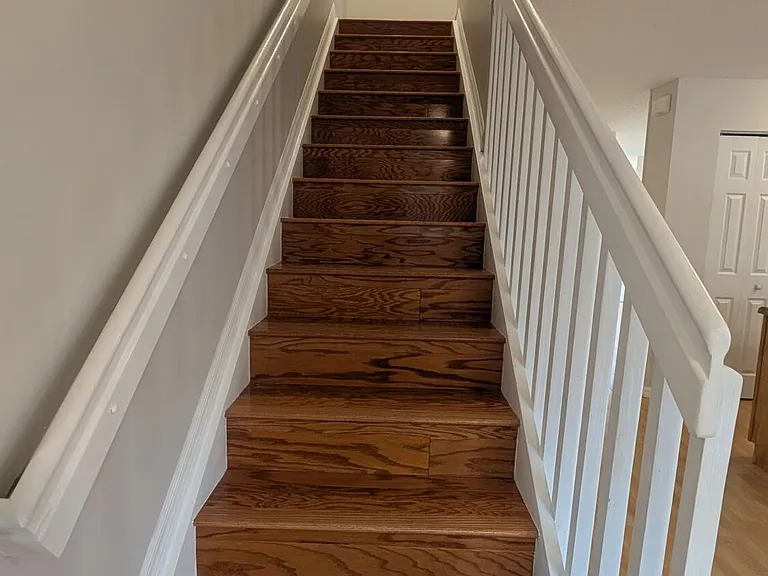 346 Timberwalk Trl — Photo 33