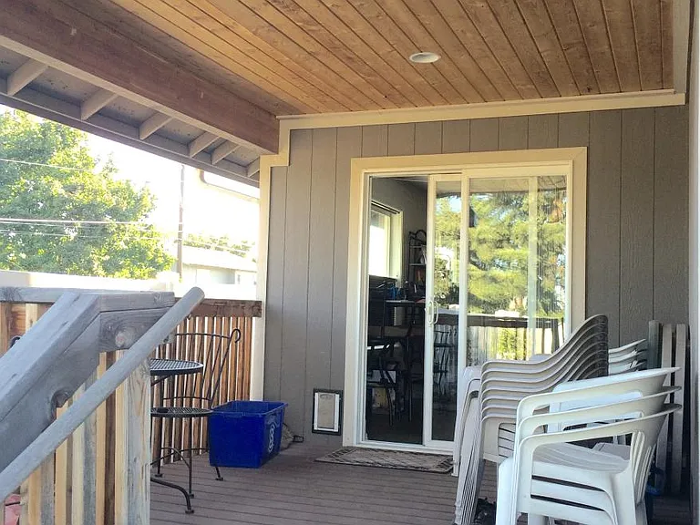 3204 N Smith St — Photo 13