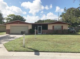 2601 Chesterfield Dr, Fort Pierce, FL 34982