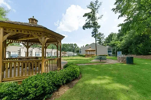 Veritas at East Cobb — Photo 18