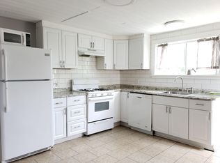 2211 E Hagert St, Philadelphia, PA 19125