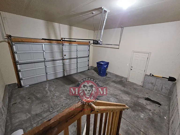 5357 W Leila Ln #14280-S — Photo 23