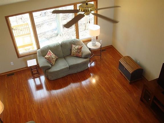 5th image of 2242 Wildwood Trl #75