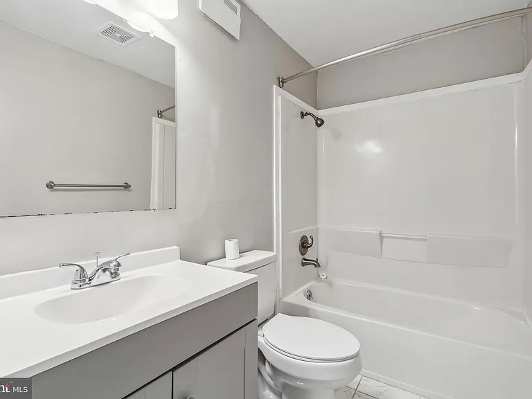 5023 Broad Run Church Rd — Photo 19