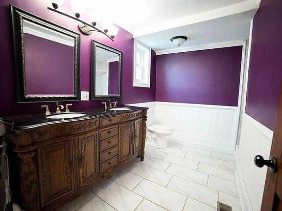 3rd image of 34318 Bassett Rd #2