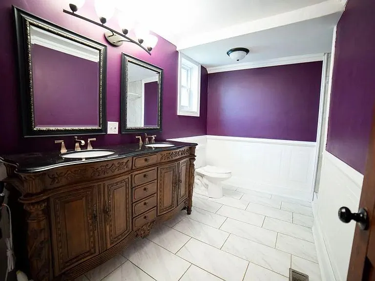 34318 Bassett Rd #2 — Photo 3