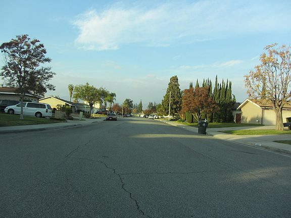 5th image of 1312 Briar Way