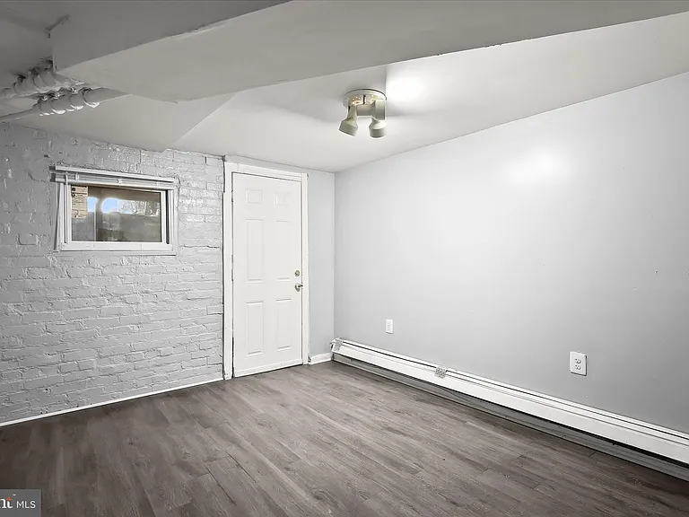 4919 Kansas Ave NW — Photo 29