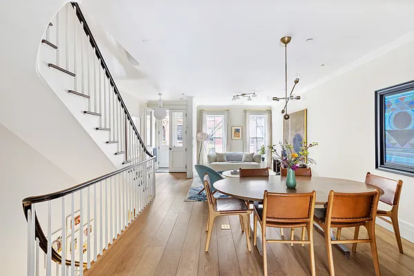 Sold by Compass | media 4