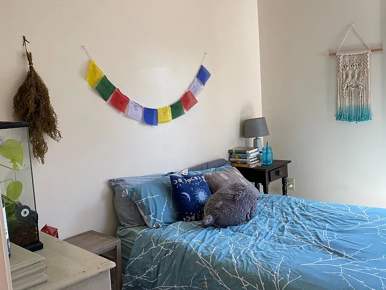 193 Warren St #2 — Photo 7