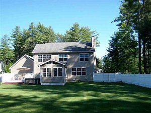 2nd image of 91 Farr Ln
