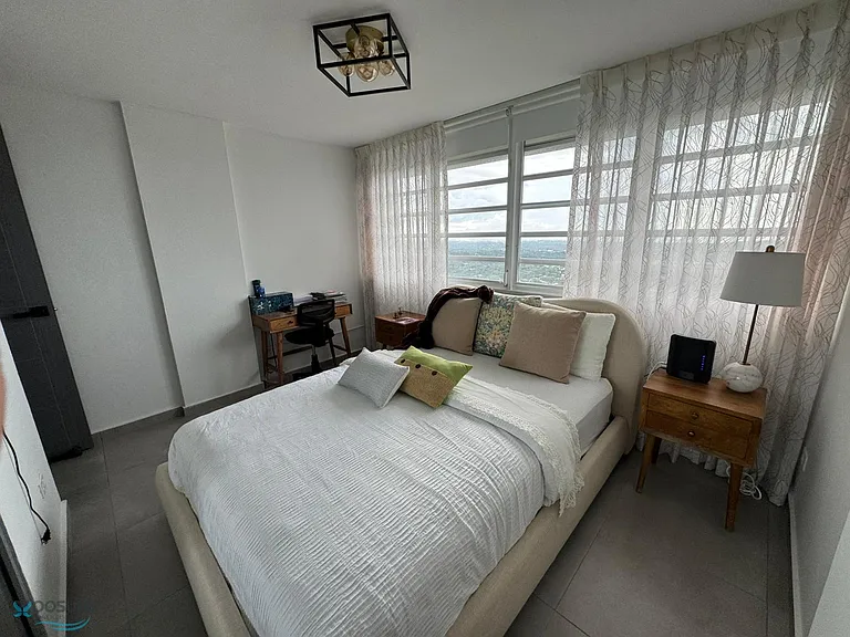 349 Cond Solimar #A — Photo 31
