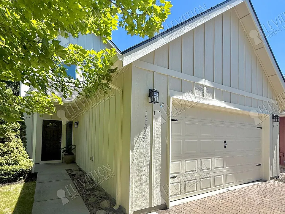 19827 Powers Rd