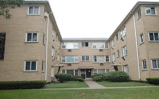 1st image of 3806 Ruby St APT 3