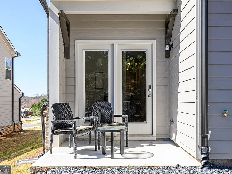 2059 Pinnacle Walk Dr — Photo 26