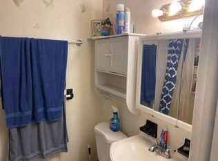 439 Lincoln Ave, Hatboro, PA 19040