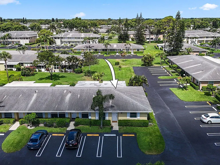 1031 Citrus Way #102-D — Photo 30