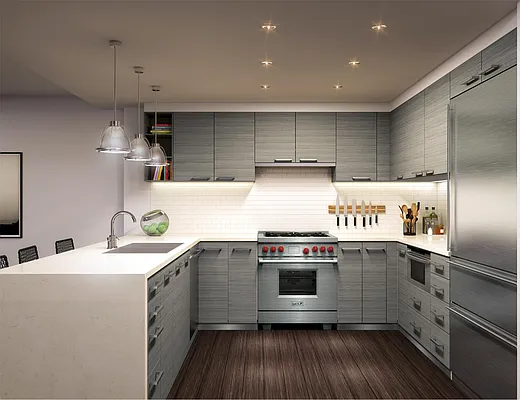 Sold by Douglas Elliman | media 28