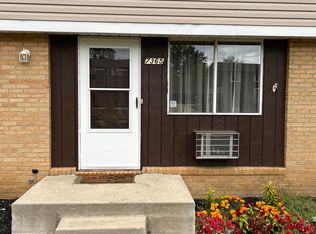 7365 Raleigh St NW, Massillon, OH 44646