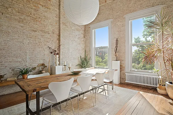 Sold by Corcoran | media 16