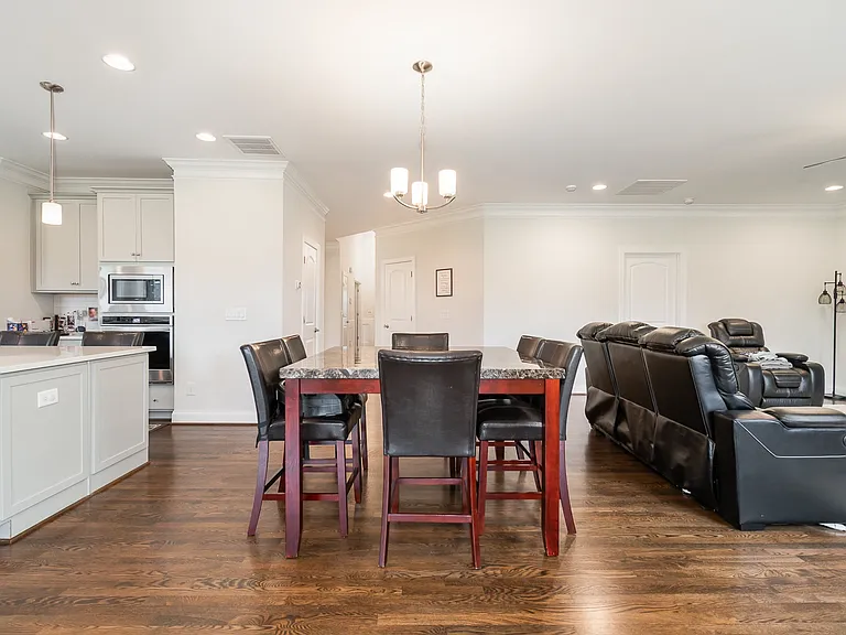 6006 Tanoak Ct — Photo 30