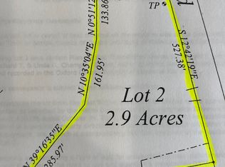 41-2 E Bethel Rd, Bethel, ME 04217